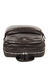 Sac � dos ordinateur Twist 10 pouces Choco Choco