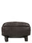 Sac � dos ordinateur Twist 10 pouces Choco Choco
