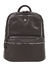 Sac � dos ordinateur Twist 10 pouces Choco Choco