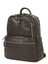 Sac � dos ordinateur Twist 10 pouces Choco Choco