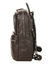 Sac � dos ordinateur Twist 10 pouces Choco Choco