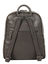 Sac � dos ordinateur Twist 10 pouces Choco Choco
