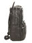 Sac � dos ordinateur Twist 10 pouces Choco Choco