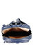 Sac � dos ordinateur Twist 10 pouces Marine Marine