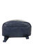 Sac � dos ordinateur Twist 10 pouces Marine Marine