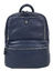 Sac � dos ordinateur Twist 10 pouces Marine Marine