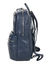 Sac � dos ordinateur Twist 10 pouces Marine Marine