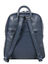 Sac � dos ordinateur Twist 10 pouces Marine Marine