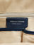 Sac � dos ordinateur Twist 10 pouces Marine Marine