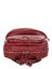 Sac � dos ordinateur Twist 10 pouces Rouge