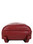 Sac � dos ordinateur Twist 10 pouces Rouge