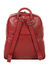 Sac � dos ordinateur Twist 10 pouces Rouge