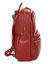 Sac � dos ordinateur Twist 10 pouces Rouge