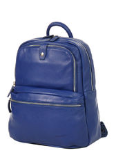 Sac  dos ordinateur Grard Hnon Twist 10 pouces
