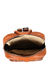 Sac � dos ordinateur Twist 10 pouces Orange Orange