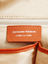 Sac � dos ordinateur Twist 10 pouces Orange Orange