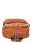 Sac � dos ordinateur Twist 10 pouces Orange Orange