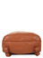 Sac � dos ordinateur Twist 10 pouces Orange Orange