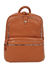 Sac � dos ordinateur Twist 10 pouces Orange Orange