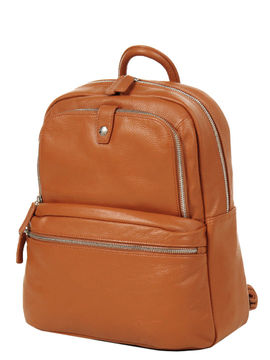 Sac � dos ordinateur Twist 10 pouces Orange