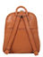 Sac � dos ordinateur Twist 10 pouces Orange Orange