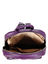 Sac � dos ordinateur Twist 10 pouces Violet Violet