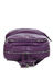 Sac � dos ordinateur Twist 10 pouces Violet Violet