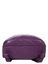Sac � dos ordinateur Twist 10 pouces Violet Violet