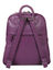 Sac � dos ordinateur Twist 10 pouces Violet Violet