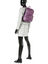 Sac � dos ordinateur Twist 10 pouces Violet Violet