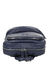 Sac � dos ordinateur Twist 10 pouces Marine Marine