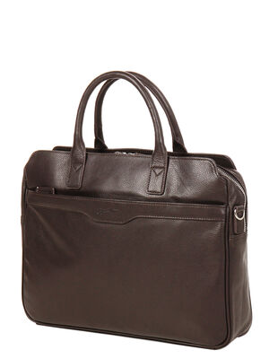Sac ordinateur G�rard H�non Twist 14 pouces