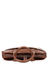 Sac ordinateur Twist 14 pouces Marron Marron