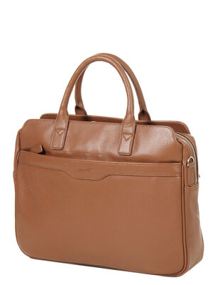 Sac ordinateur G�rard H�non Twist 14 pouces