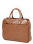 Sac ordinateur Twist 14 pouces Marron Marron