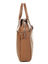 Sac ordinateur Twist 14 pouces Marron Marron