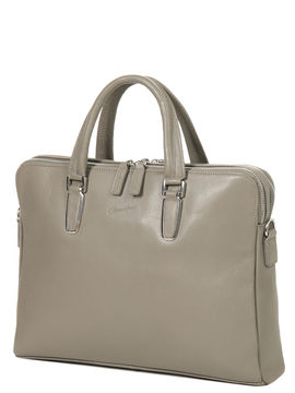 Serviette ordinateur Twist 14 pouces