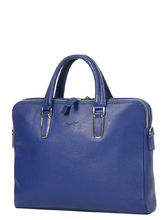 Serviette ordinateur Grard Hnon Twist 14 pouces