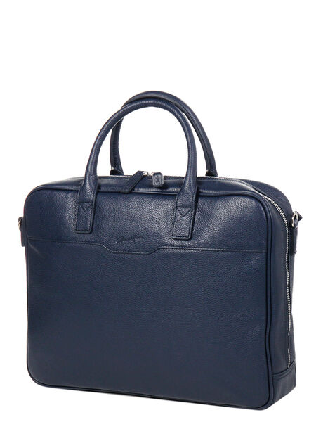 Sac ordinateur Twist 15 pouces