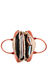 Sac ordinateur Twist 15 pouces Orange Orange