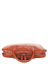 Sac ordinateur Twist 15 pouces Orange Orange