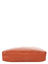 Sac ordinateur Twist 15 pouces Orange Orange