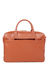 Sac ordinateur Twist 15 pouces Orange Orange