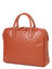 Sac ordinateur Twist 15 pouces Orange Orange