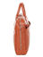 Sac ordinateur Twist 15 pouces Orange Orange