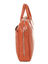 Sac ordinateur Twist 15 pouces Orange Orange