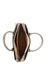 Sac ordinateur Twist 14 pouces Taupe Taupe