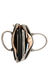 Sac ordinateur Twist 14 pouces Taupe Taupe