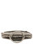Sac ordinateur Twist 14 pouces Taupe Taupe