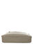 Sac ordinateur Twist 14 pouces Taupe Taupe